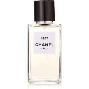 Chanel 1957 Les Exclusifs Eau de Parfum - Perfume de lujo de CHANEL Chanel 1957 Les Exclusifs Eau de Parfum - Perfume de lujo de CHANEL
