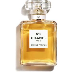 Chanel N°5 Eau de Parfum - 35ml Chanel N°5 Eau de Parfum - 35ml