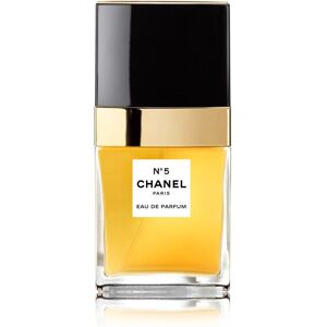 Chanel N°5 35 ml Femeie - Parfum Chanel N°5 35 ml Femeie - Parfum