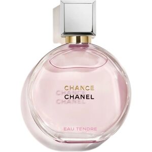 Chanel Chance Eau de Toilette - 35ml Chanel Chance Eau de Toilette - 35ml