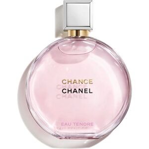Chanel Chance Eau Tendre Eau de Parfum - 50ml Chanel Chance Eau Tendre Eau de Parfum - 50ml