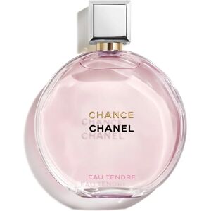 Chanel Chance Eau Tendre Eau de Toilette - 150ml Chanel Chance Eau Tendre Eau de Toilette - 150ml