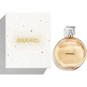Chanel Chance Femei - Apă de Toaletă Florală 100ml Chanel Chance Femei - Apă de Toaletă Florală 100ml