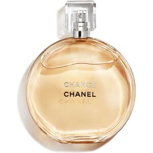 Chanel Chance Eau de Toilette - 150ml Chanel Chance Eau de Toilette - 150ml
