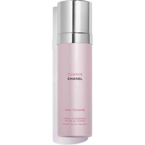 Chanel Chance Eau Tendre Spray Corporal (100ml) Chanel Chance Eau Tendre Spray Corporal (100ml)