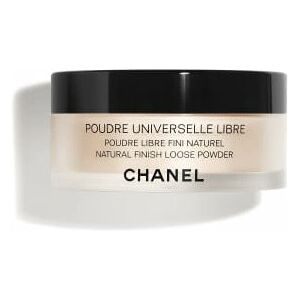 Polvere Libera Universale di Chanel Polvere Libera Universale di Chanel