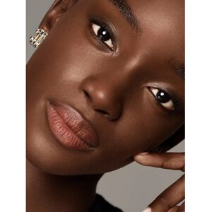 Chanel Poudre Universel Libre - Loose Powder for All Skin Types Chanel Poudre Universel Libre - Loose Powder for All Skin Types