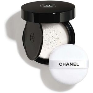 Chanel Poudre Universelle Libre Natural Finish Loose Powder - Loose Powder Chanel Poudre Universelle Libre Natural Finish Loose Powder - Loose Powder