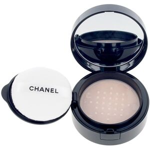 Chanel Poudre Universelle Libre Lightweight Loose Powder - Loose Powder Chanel Poudre Universelle Libre Lightweight Loose Powder - Loose Powder