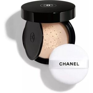 Chanel Poudre Universelle Libre Natural Finish Loose Powder - Loose Powder Chanel Poudre Universelle Libre Natural Finish Loose Powder - Loose Powder