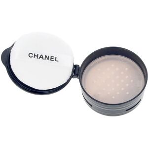 Chanel Poudre Universelle Libre - Travel 6g - Face Powder Chanel Poudre Universelle Libre - Travel 6g - Face Powder