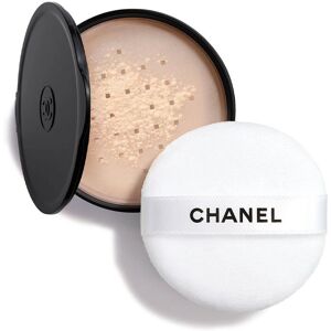 Chanel Poudre Universelle Libre - Travel Powder 6g Chanel Poudre Universelle Libre - Travel Powder 6g