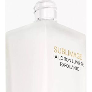 Chanel La Lotion Lumière Exfoliante - Exfoliates and Illuminates Chanel La Lotion Lumière Exfoliante - Exfoliates and Illuminates