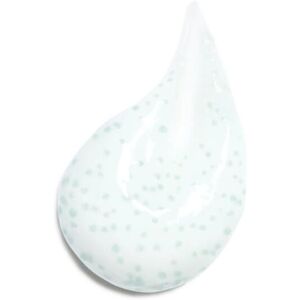 Chanel Hydra Beauty Micro Creme Yeux (15ml) Chanel Hydra Beauty Micro Creme Yeux (15ml)