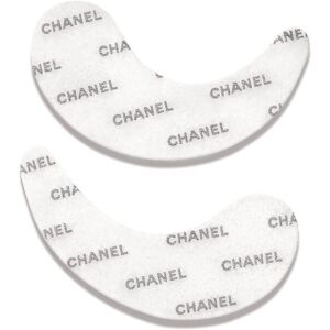 Chanel Le Lift Flash Eye - Máscara de Olhos Mulheres Patches Chanel Le Lift Flash Eye - Máscara de Olhos Mulheres Patches