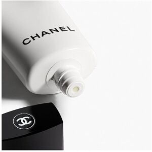 CHANEL La Mousse Camellia Cleansing Cream-To-Foam Tube - Cleansing Cream CHANEL La Mousse Camellia Cleansing Cream-To-Foam Tube - Cleansing Cream