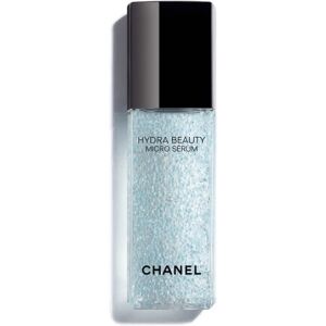 Chanel Hydra Beauty Micro Sérum - Serum Hidratante Chanel Hydra Beauty Micro Sérum - Serum Hidratante