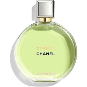 Chanel Chance Eau Fraîche Eau de Parfum - 100 ml Chanel Chance Eau Fraîche Eau de Parfum - 100 ml