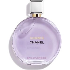 Chanel Chance Eau Splendide - 150 ml - Eau de Parfum Chanel Chance Eau Splendide - 150 ml - Eau de Parfum