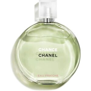 Chanel Chance Eau Fraîche Eau de Toilette - 150ml Chanel Chance Eau Fraîche Eau de Toilette - 150ml