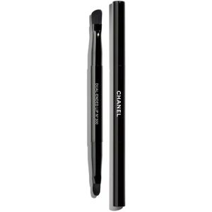 Chanel N°300 Dual-Ended Lip Brush - Lip Brush Chanel N°300 Dual-Ended Lip Brush - Lip Brush