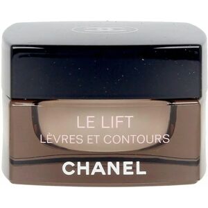 Chanel Le Lift Lip and Contour (15g) Chanel Le Lift Lip and Contour (15g)