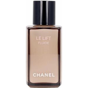 Chanel Le Lift Fluide (50ml) Chanel Le Lift Fluide (50ml)