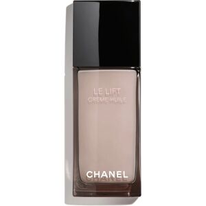 Chanel Le Lift Olio-In-Crema - Crema viso anti-età Chanel Le Lift Olio-In-Crema - Crema viso anti-età