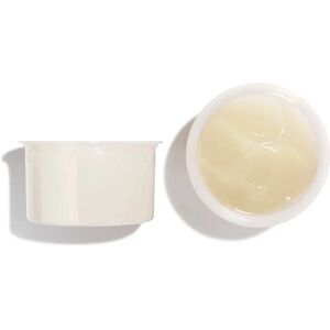 Masque Revitalisant N°1 de Chanel - Masque pour le visage femme - Publicité Masque Revitalisant N°1 de Chanel - Masque pour le visage femme - Publicité