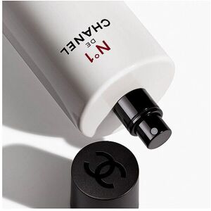 Chanel N°1 Serum-in-Mist Body Revitalizing Spray 140 ml Chanel N°1 Serum-in-Mist Body Revitalizing Spray 140 ml