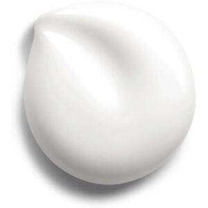 Chanel La Solution 10 de Chanel (30ml) Chanel La Solution 10 de Chanel (30ml)