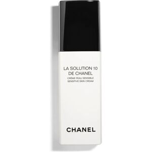 Chanel La Solution 10 de Chanel (30ml) Chanel La Solution 10 de Chanel (30ml)