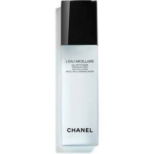 Chanel L'eau micellaire (150 ml) Chanel L'eau micellaire (150 ml)