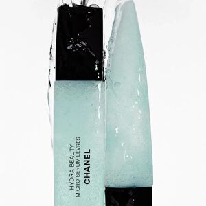 Chanel Hydra Beauty Micro Crème (50g) Chanel Hydra Beauty Micro Crème (50g)