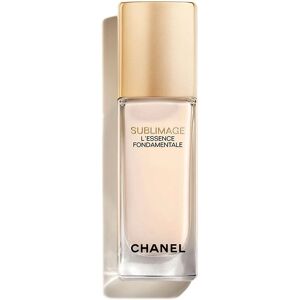 Chanel Sublimage L’Essence Fondamentale - Face Fluid - Anti Ageing Chanel Sublimage L’Essence Fondamentale - Face Fluid - Anti Ageing