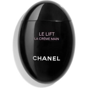 Chanel Le Lift Handcrème - Anti-Aging, Voedend & Verstevigend Chanel Le Lift Handcrème - Anti-Aging, Voedend & Verstevigend