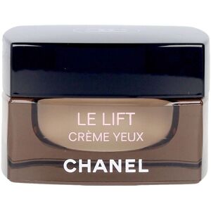 Chanel Le Lift Crème Yeux (15 g) Chanel Le Lift Crème Yeux (15 g)