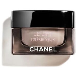 Chanel Le Lift Crema para Ojos (15 g) Chanel Le Lift Crema para Ojos (15 g)