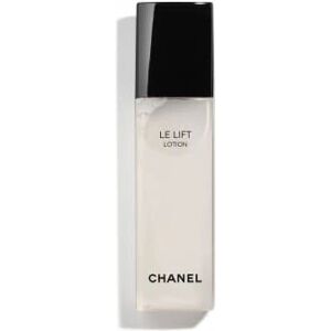Chanel Le Lift Firming Soothing Lotion (150ml) Chanel Le Lift Firming Soothing Lotion (150ml)