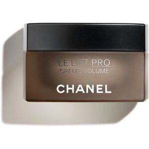 Chanel Le Lift Pro Crème Volume (50g) Chanel Le Lift Pro Crème Volume (50g)