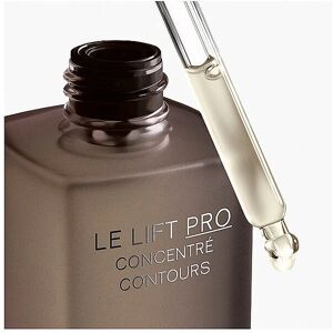 Chanel Le Lift Pro Concentré Contours 30ml Chanel Le Lift Pro Concentré Contours 30ml