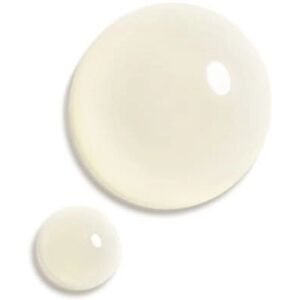 Chanel Le Lift Pro Concentré Contours (50 ml) Chanel Le Lift Pro Concentré Contours (50 ml)