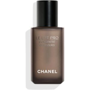 Chanel Le Lift Pro Concentré Contours (50 ml) Chanel Le Lift Pro Concentré Contours (50 ml)