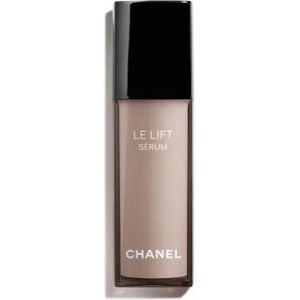 Chanel Le Lift Sérum Lisse-Raffermit (30ml) Chanel Le Lift Sérum Lisse-Raffermit (30ml)