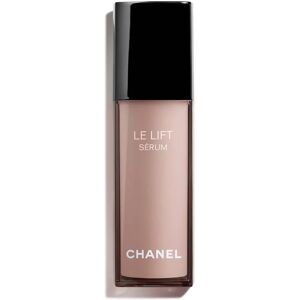 Chanel Le Lift Serum - 50ml Chanel Le Lift Serum - 50ml