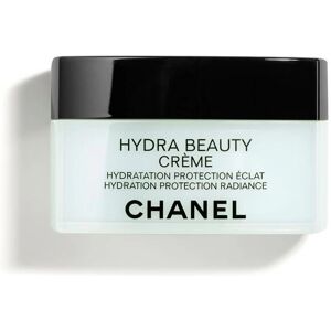 Chanel Hydra Beauty Cream (50ml) Chanel Hydra Beauty Cream (50ml)