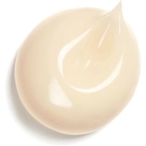 Chanel SUBLIMAGE La Crème Corps et Décolleté, 150g Chanel SUBLIMAGE La Crème Corps et Décolleté, 150g