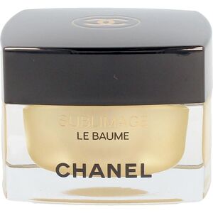 Chanel Sublimage Le Baume The Regenerating & Protecting Balm (50g) Chanel Sublimage Le Baume The Regenerating & Protecting Balm (50g)