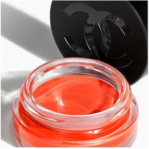 Chanel No1 Red Camellia Lip & Cheek Balm - Lip and Cheek Balm Chanel No1 Red Camellia Lip & Cheek Balm - Lip and Cheek Balm