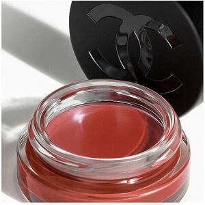 Chanel No1 Red Camellia Revitalizing Lip And Cheek Balm - Lip and Cheek Balm Chanel No1 Red Camellia Revitalizing Lip And Cheek Balm - Lip and Cheek Balm